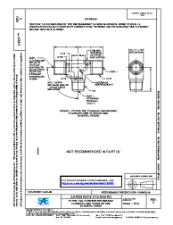SAE AS 893F:2020-08-03