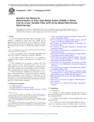 ASTM D7861-14(2019)
