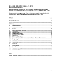 DIN EN ISO 23537-2:2022-07