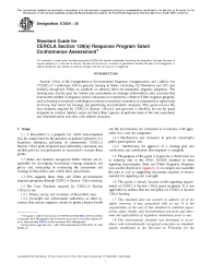 ASTM E3504-25