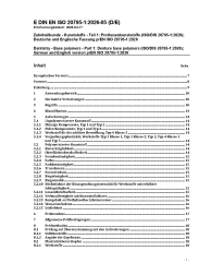 DIN EN ISO 20795-1:2026-05