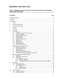 DIN EN ISO 13927:2023-12
