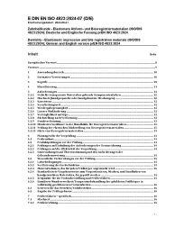 DIN EN ISO 4823:2024-07