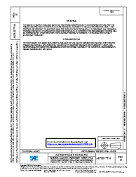 SAE AS 7928/14B:2024-11-06