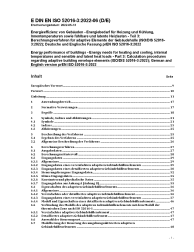 DIN EN ISO 52016-3:2022-06