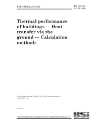 BS EN ISO 13370:1998