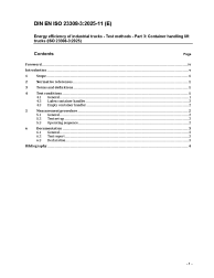 DIN EN ISO 23308-3:2025-11