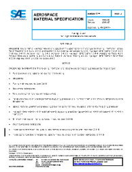 SAE AMS 2411J:2019-07-12