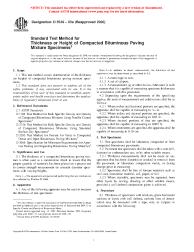 ASTM D3549-93a(2000)