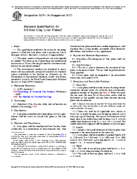 ASTM C479-04(2017)
