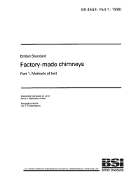 BS 4543-1:1990
