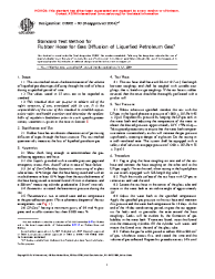 ASTM D3902-90(2004)e1