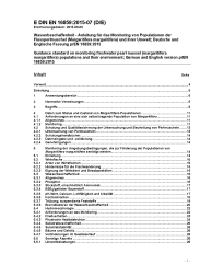 DIN EN 16859:2015-07