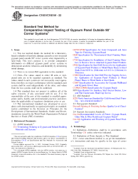 ASTM C1921/C1921M-22