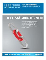 IEEE 3006.8:2018