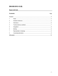 DIN 928:2013-12