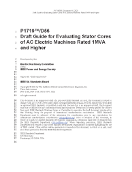 IEEE P1719