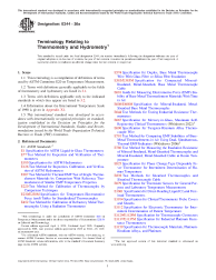 ASTM E344-26a