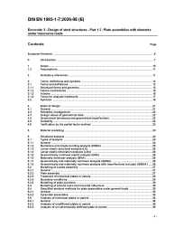 DIN EN 1993-1-7:2026-08