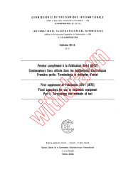 IEC 60384-1A:1973