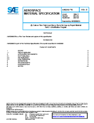 SAE AMS 2980/2B:2021-09-24