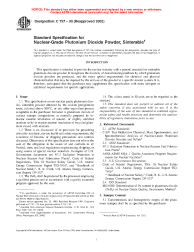 ASTM C757-90(2002) (R1990)