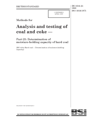 BS 1016-21:1981