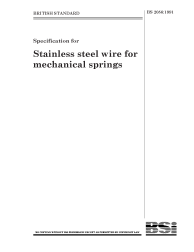 BS 2056:1991