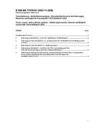 DIN EN 17076/A1:2022-11