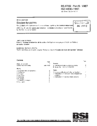 BS 6782-5:1987