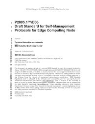 IEEE 2805.1:2024