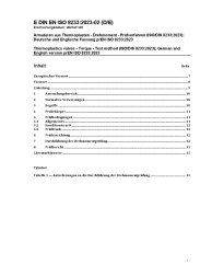 DIN EN ISO 8233:2023-02