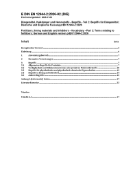 DIN EN 12944-2:2026-02