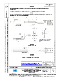 SAE AS 81969/17A:2025-04-02