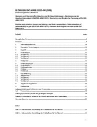 DIN EN ISO 4080:2023-08