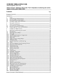 DIN EN 12896-4:2018-12