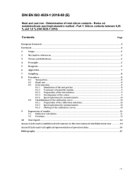 DIN EN ISO 4829-1:2018-08