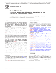 ASTM E3108-18