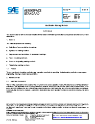 SAE AS 478R:2021-01-21