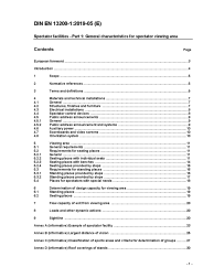 DIN EN 13200-1:2019-05