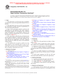 ASTM D6817/D6817M-13a