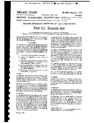 BS 3900-E2:1970