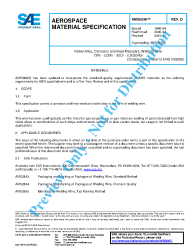 SAE AMS 5836D:2015-12-03