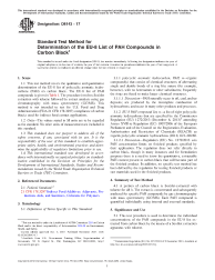 ASTM D8143-17