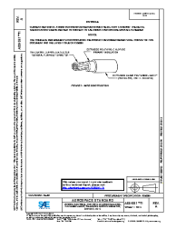 SAE AS 50861/1A:2019-12-05