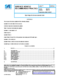 SAE J 2840:2021-10-12
