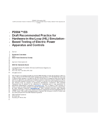 IEEE 2004:2025