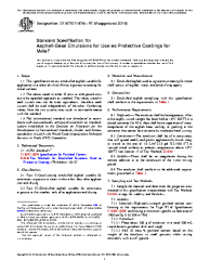 ASTM D1187/D1187M-97(2018)