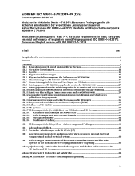 DIN EN ISO 80601-2-74:2019-09