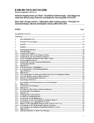 DIN EN 15512:2017-02